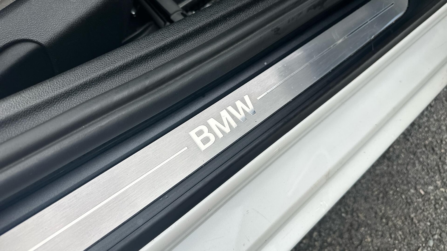 Used BMW Z4 2019 for sale - 77626316: Photo 24