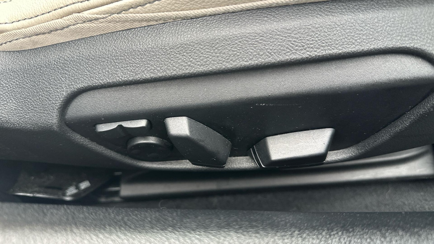 Used BMW Z4 2019 for sale - 77626316: Photo 25