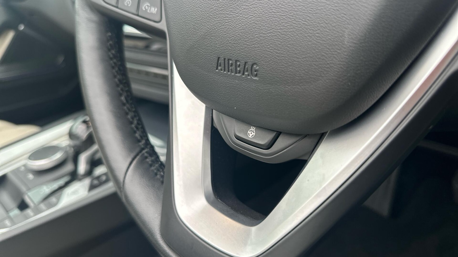 Used BMW Z4 2019 for sale - 77626316: Photo 26