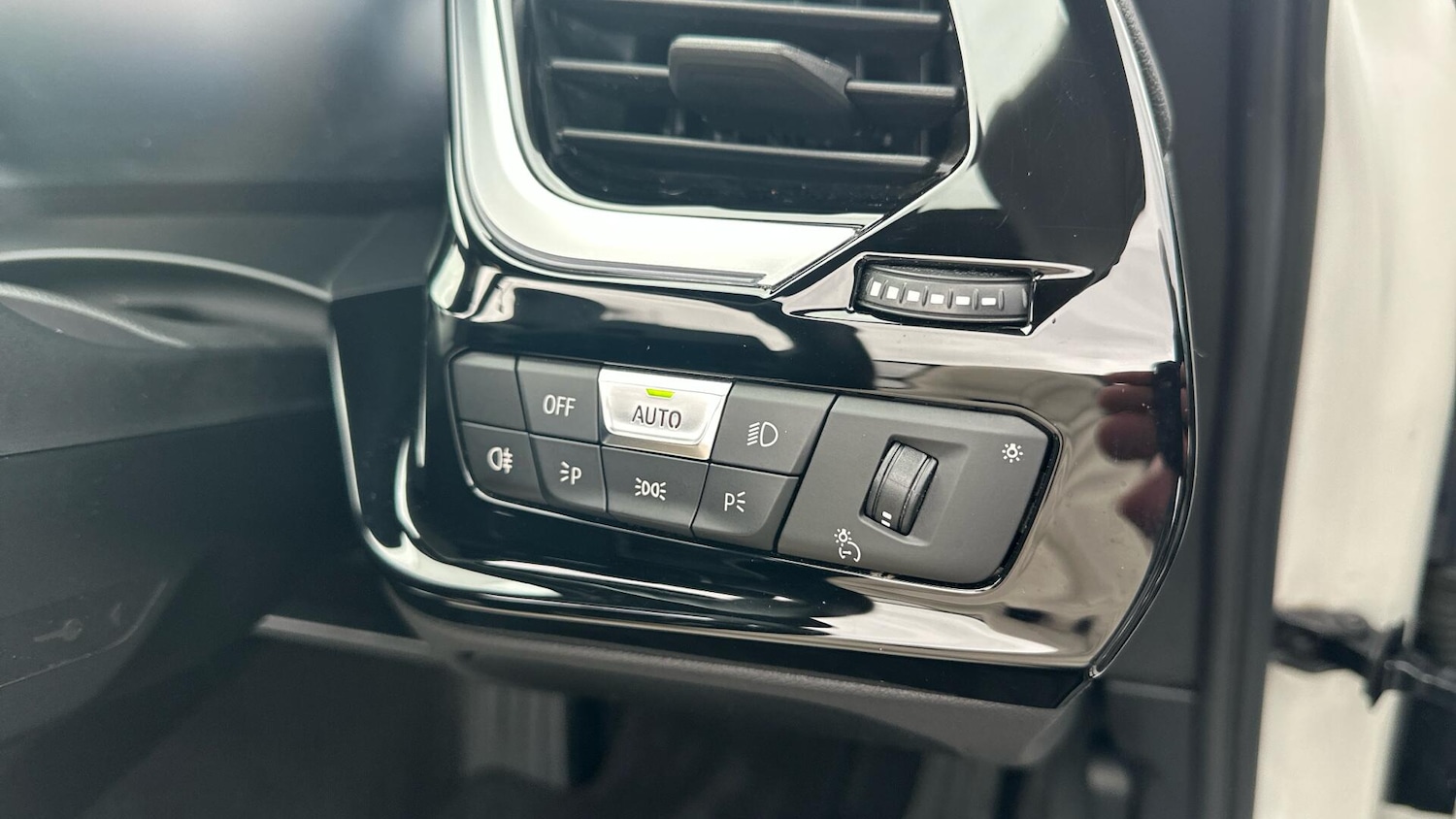 Used BMW Z4 2019 for sale - 77626316: Photo 27