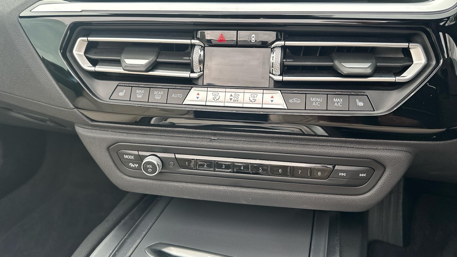 Used BMW Z4 2019 for sale - 77626316: Photo 31