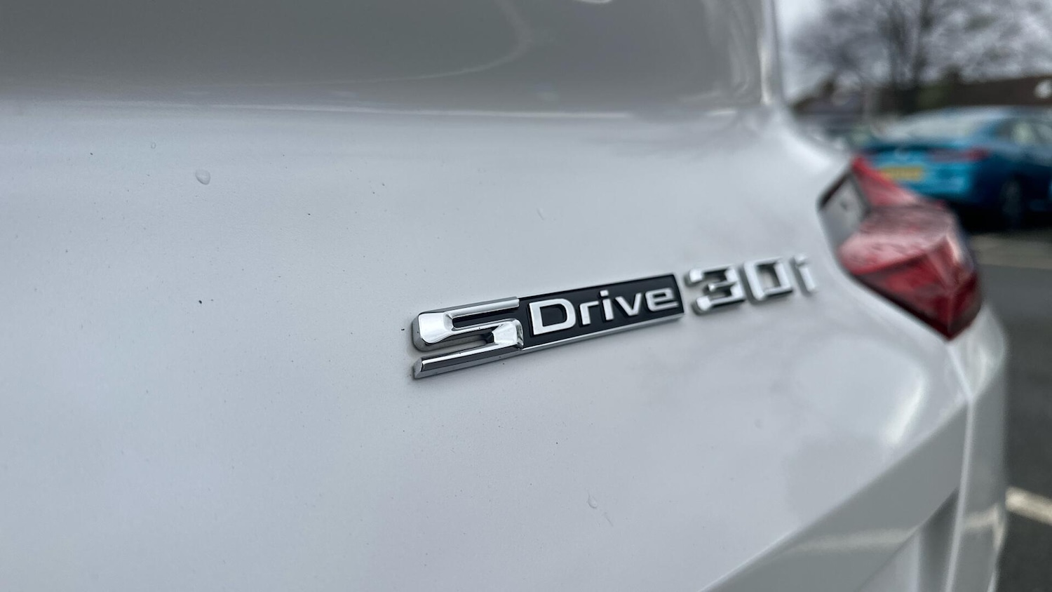 Used BMW Z4 2019 for sale - 77626316: Photo 42