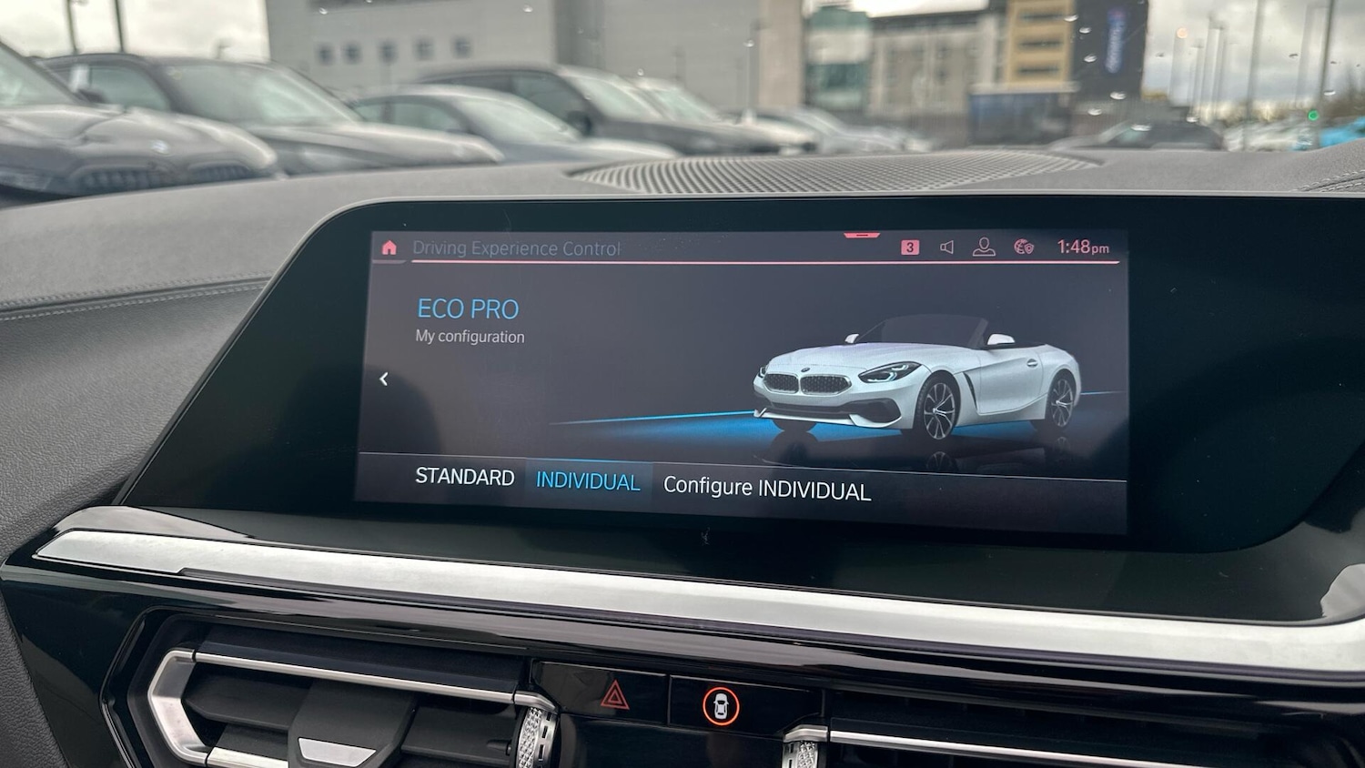 Used BMW Z4 2019 for sale - 77626316: Photo 46