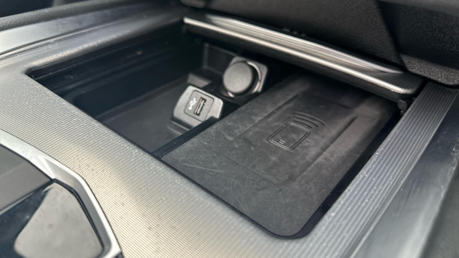 Used BMW Z4 2019 for sale - 77626316: Photo 48