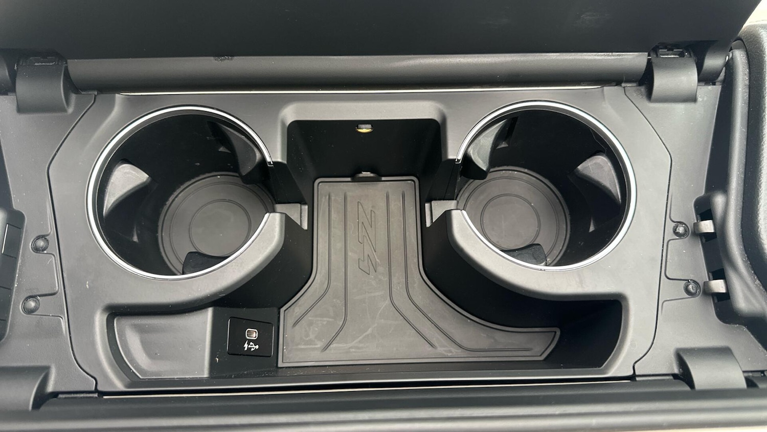 Used BMW Z4 2019 for sale - 77626316: Photo 49