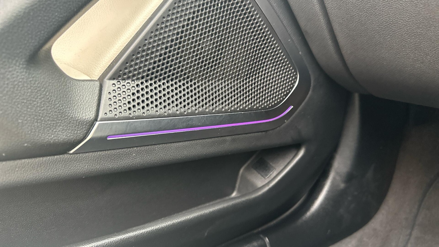 Used BMW Z4 2019 for sale - 77626316: Photo 50