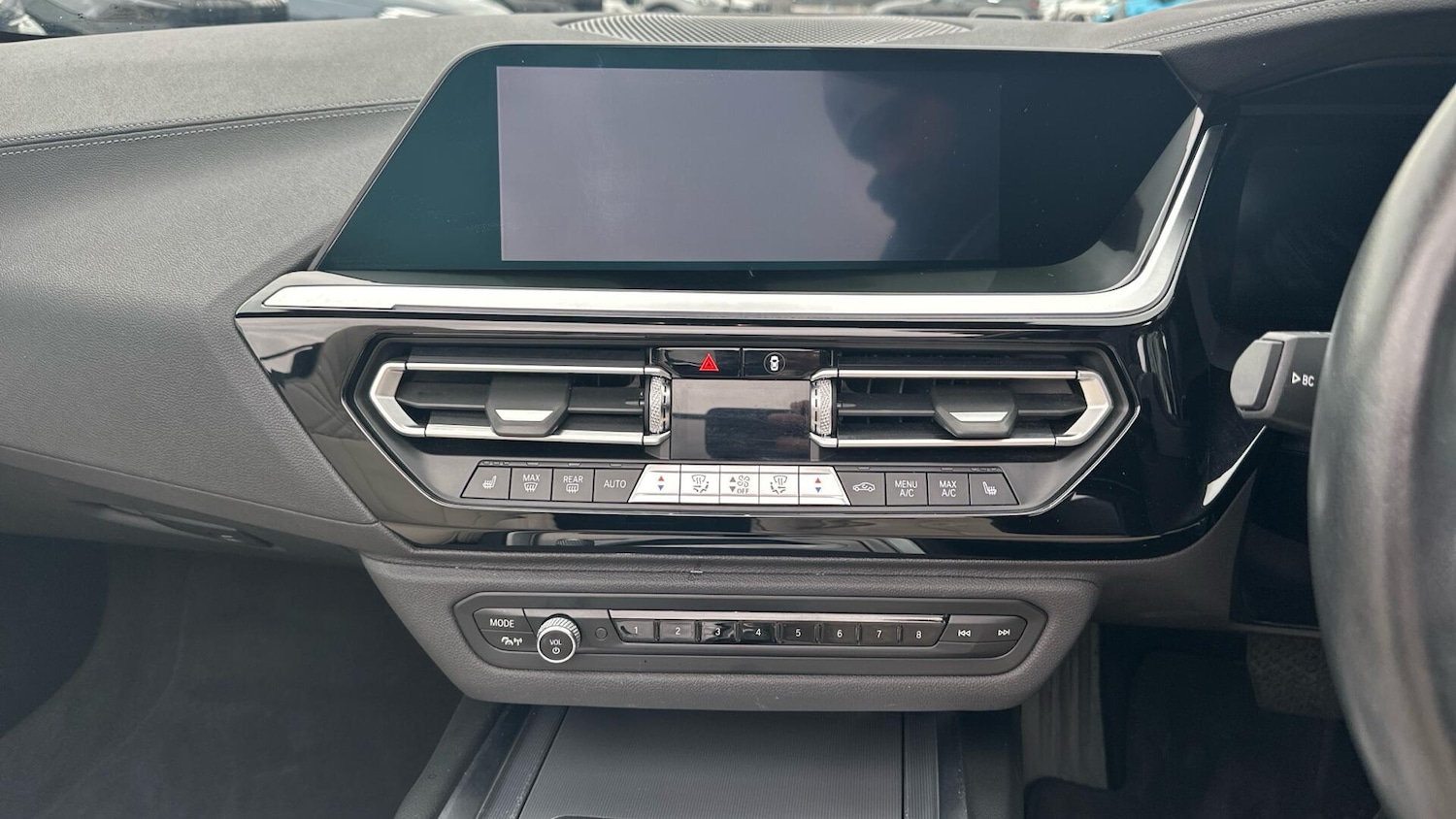 Used BMW Z4 2019 for sale - 77626316: Photo 8