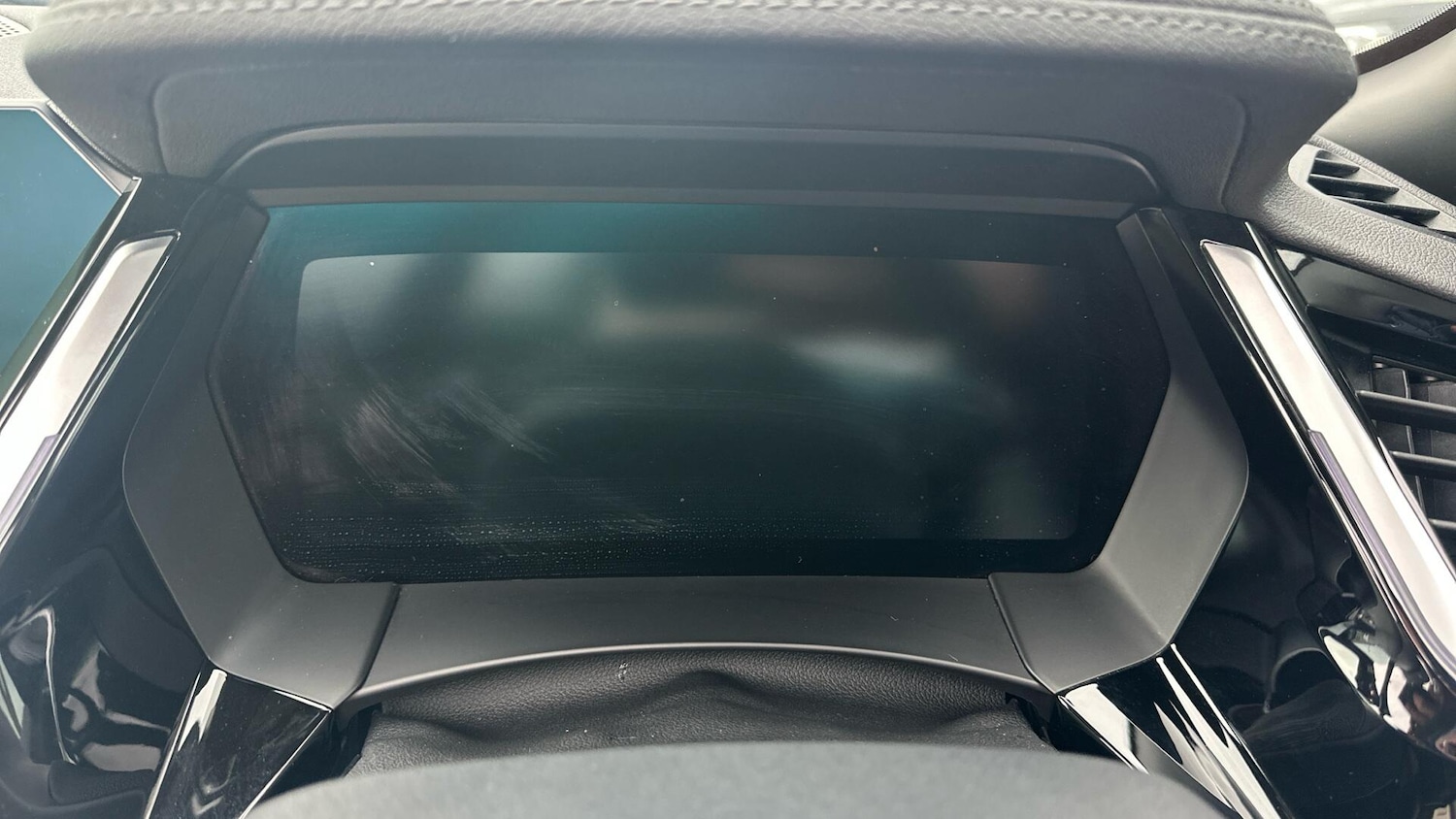 Used BMW Z4 2019 for sale - 77626316: Photo 9