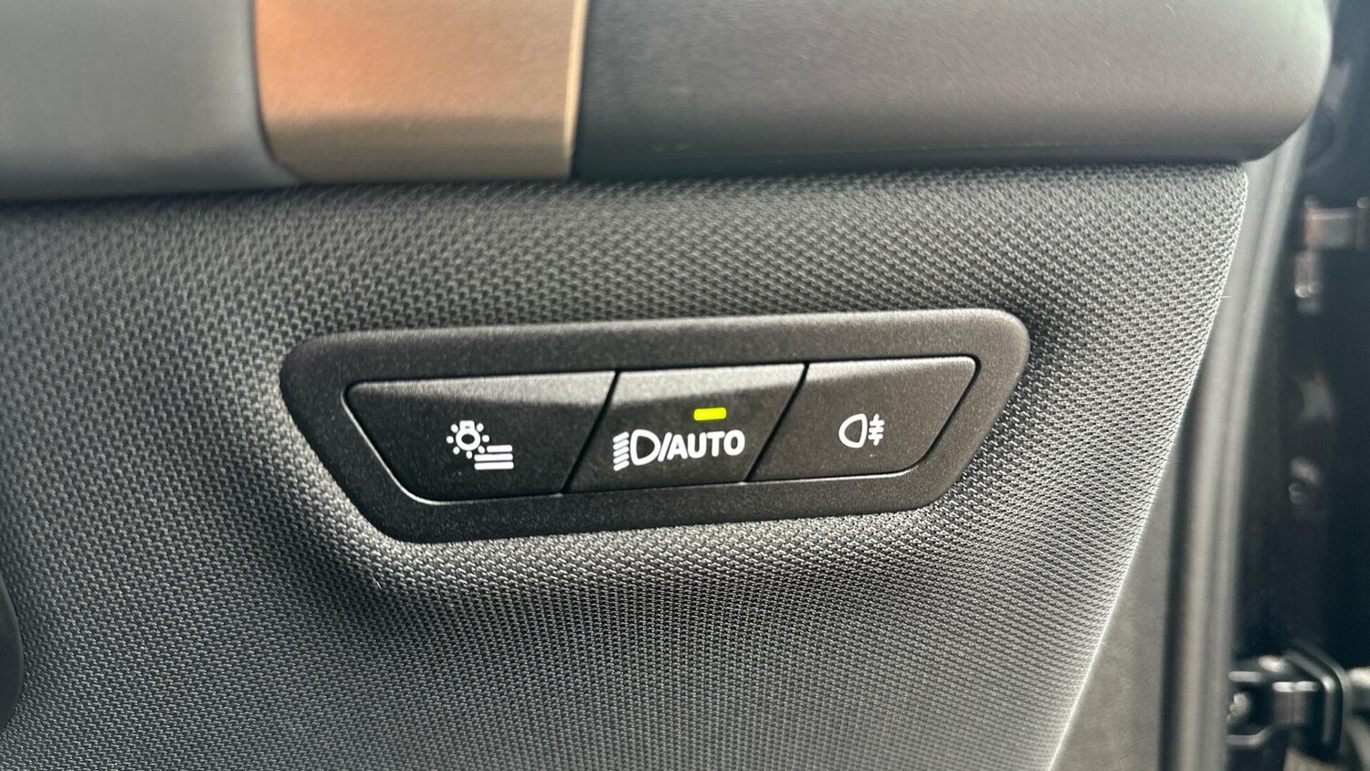 Used BMW iX 2022 for sale - 78072930: Photo 24