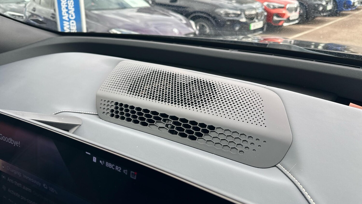 Used BMW iX 2022 for sale - 78072930: Photo 26