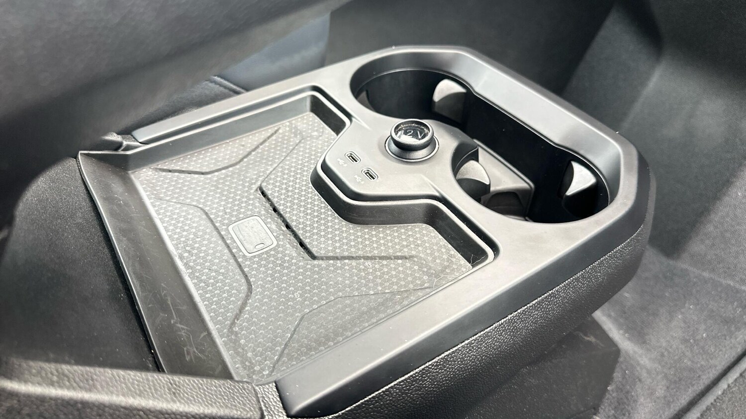 Used BMW iX 2022 for sale - 78072930: Photo 30