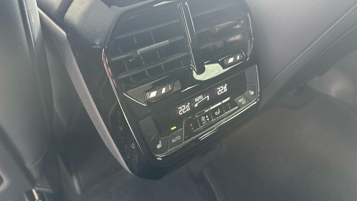 Used BMW iX 2022 for sale - 78072930: Photo 42