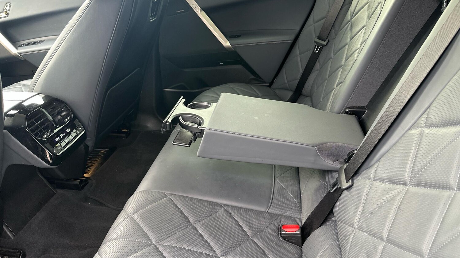 Used BMW iX 2022 for sale - 78072930: Photo 43