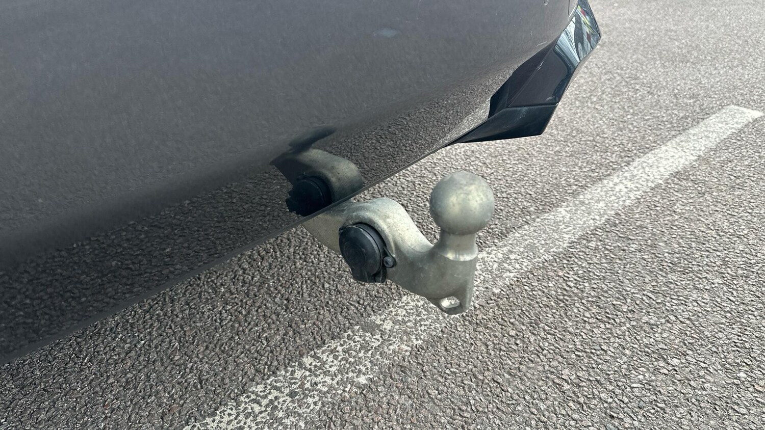 Used BMW iX 2022 for sale - 78072930: Photo 52