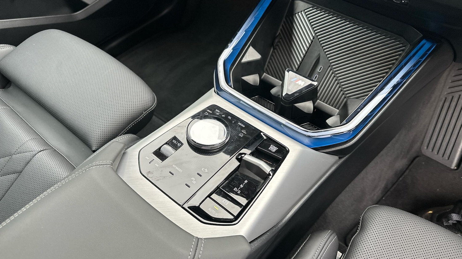 Used BMW X3 2025 for sale - 78204995: Photo 10