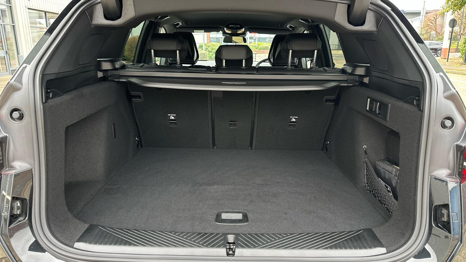 Used BMW X3 2025 for sale - 78204995: Photo 13