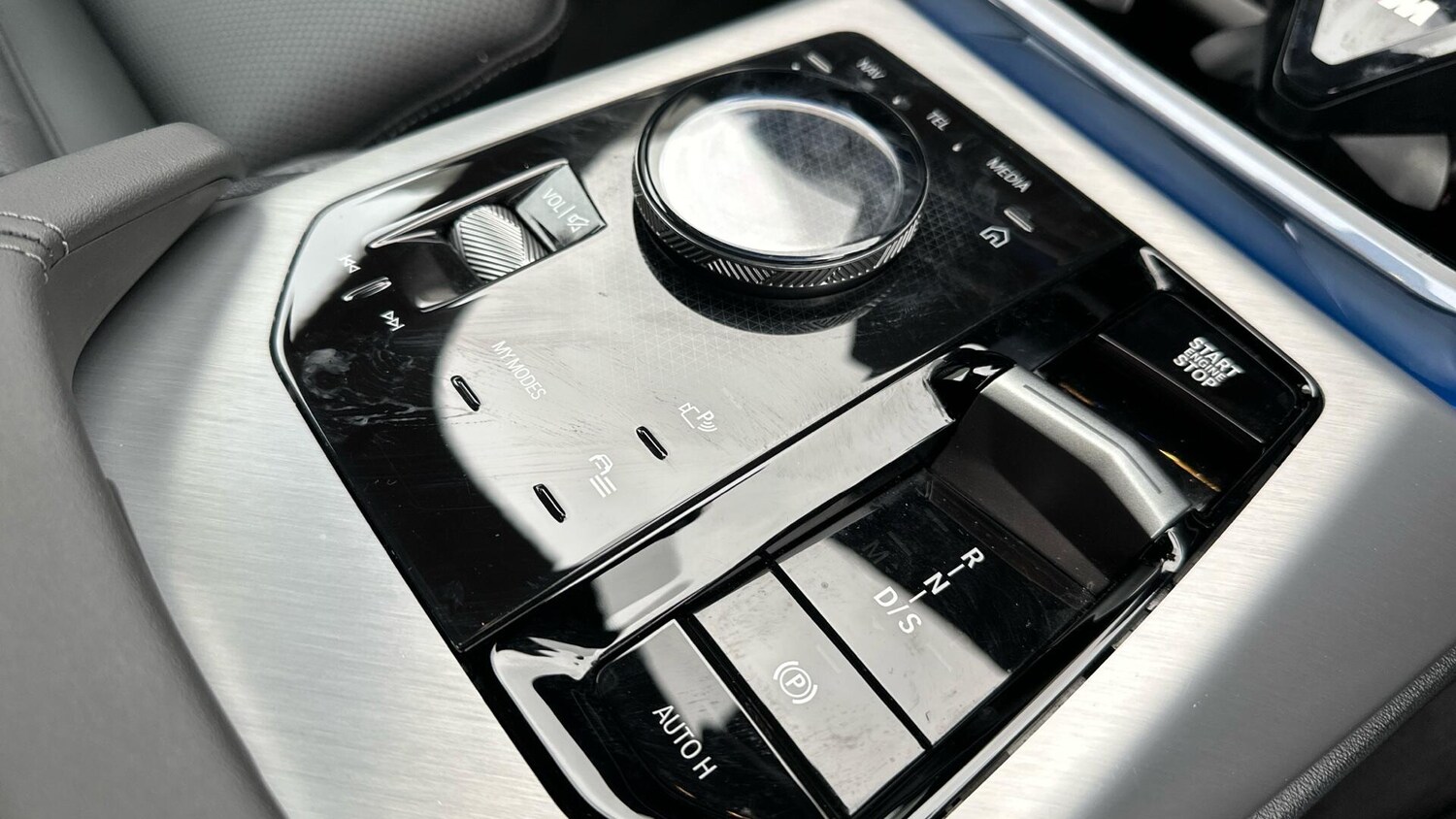 Used BMW X3 2025 for sale - 78204995: Photo 19