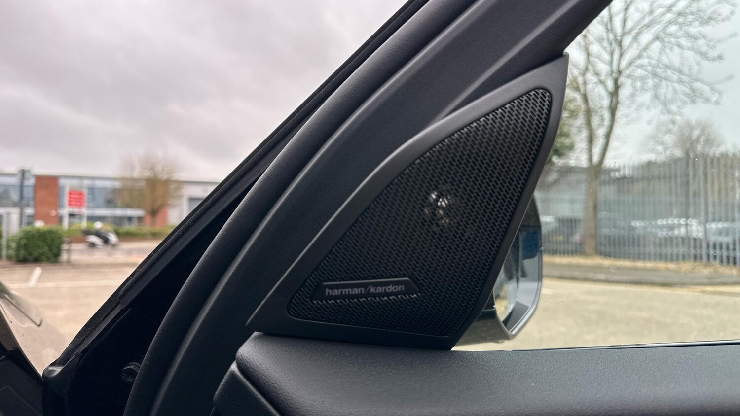 Used BMW X3 2025 for sale - 78204995: Photo 20