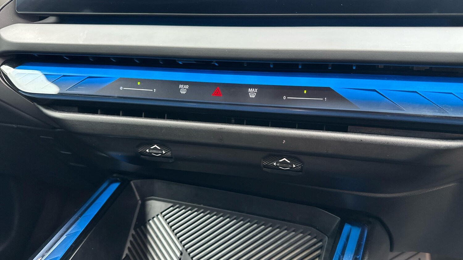 Used BMW X3 2025 for sale - 78204995: Photo 24