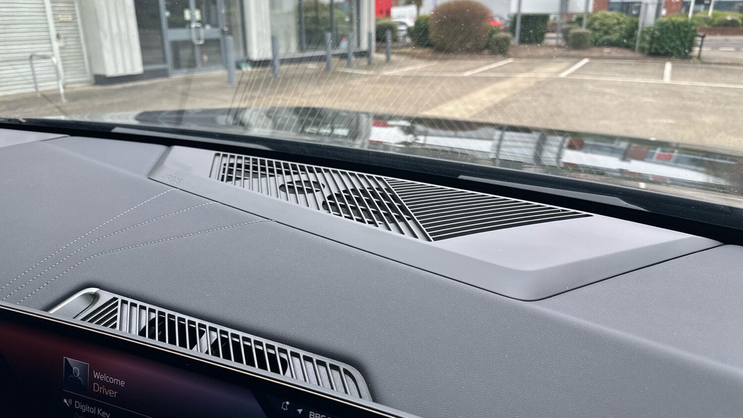 Used BMW X3 2025 for sale - 78204995: Photo 25