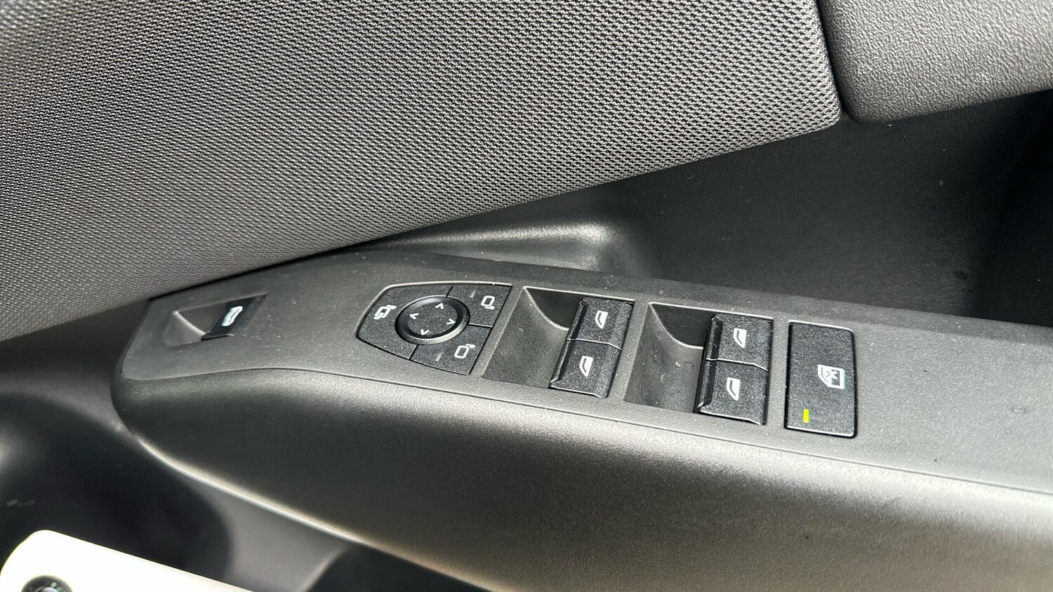 Used BMW X3 2025 for sale - 78204995: Photo 28