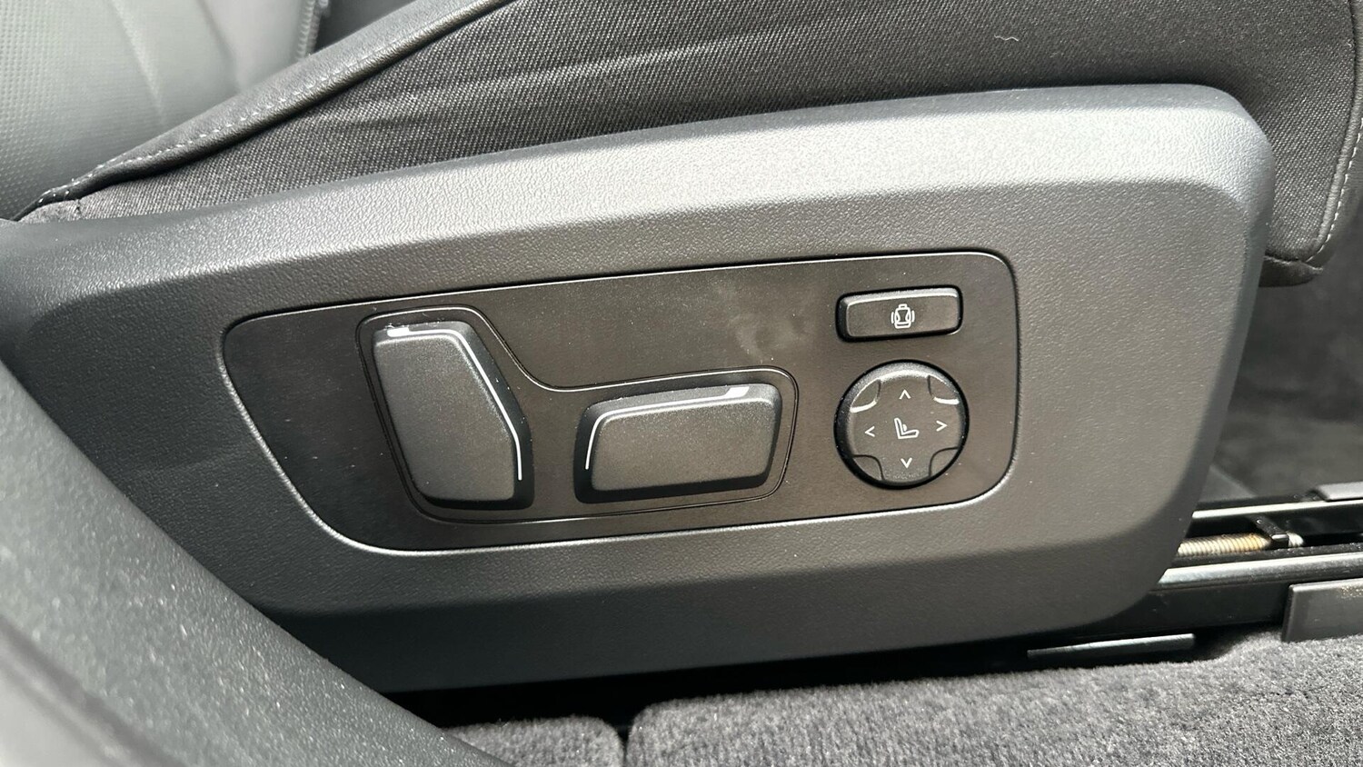 Used BMW X3 2025 for sale - 78204995: Photo 29