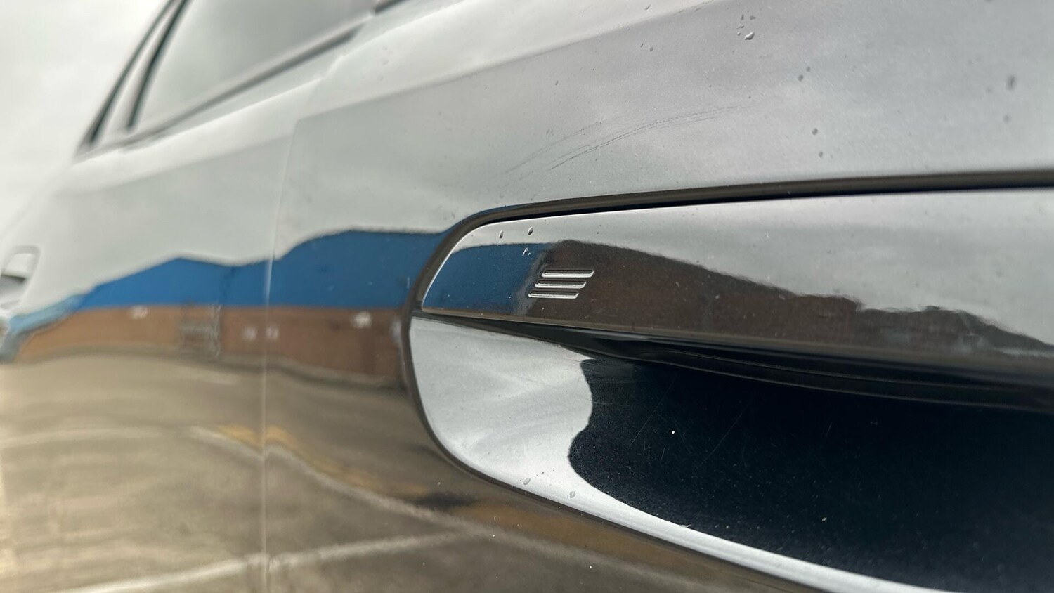 Used BMW X3 2025 for sale - 78204995: Photo 30