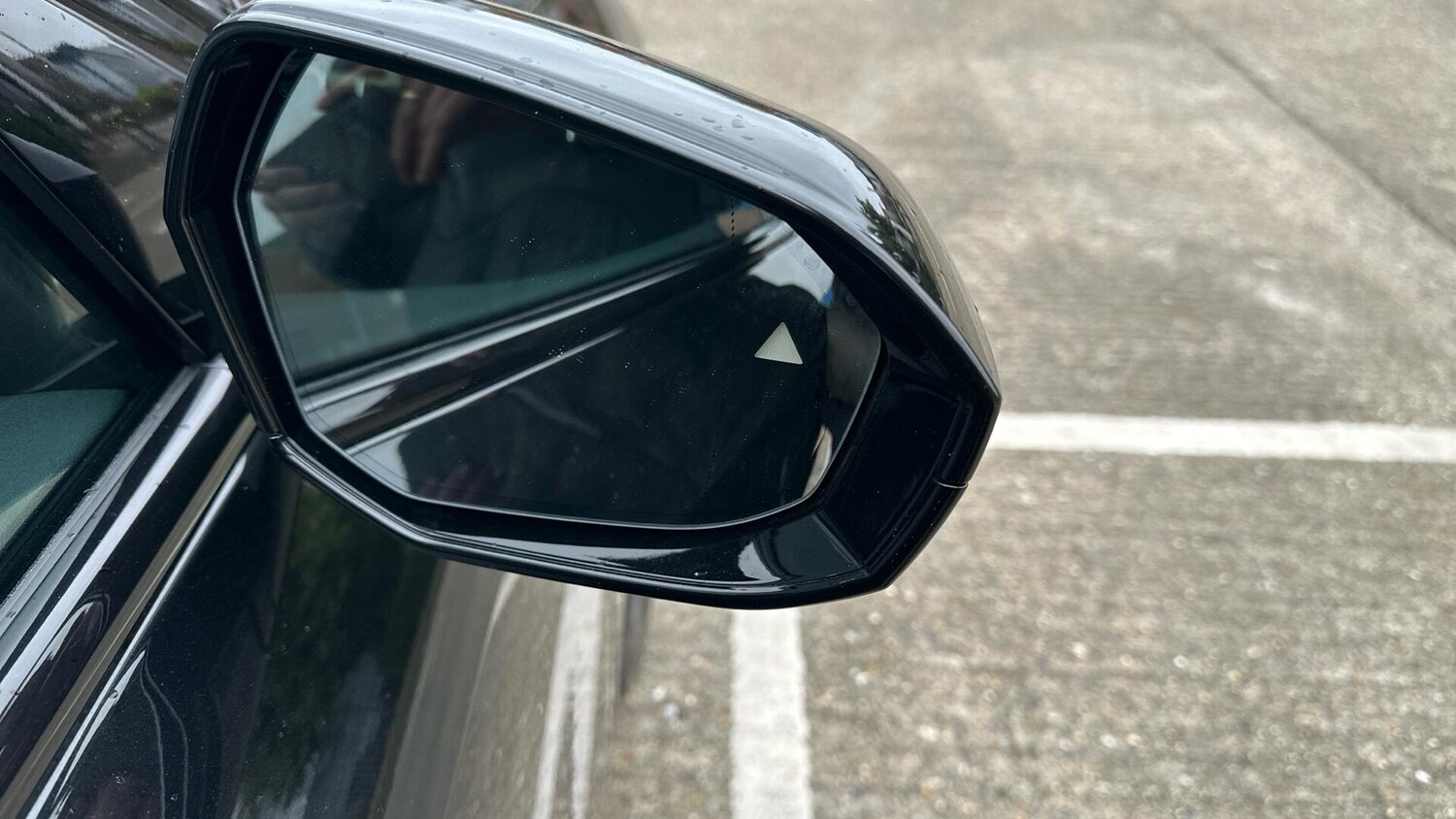 Used BMW X3 2025 for sale - 78204995: Photo 31