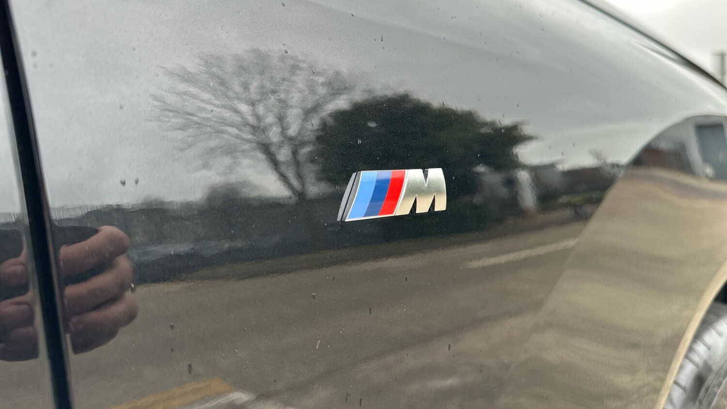 Used BMW X3 2025 for sale - 78204995: Photo 32