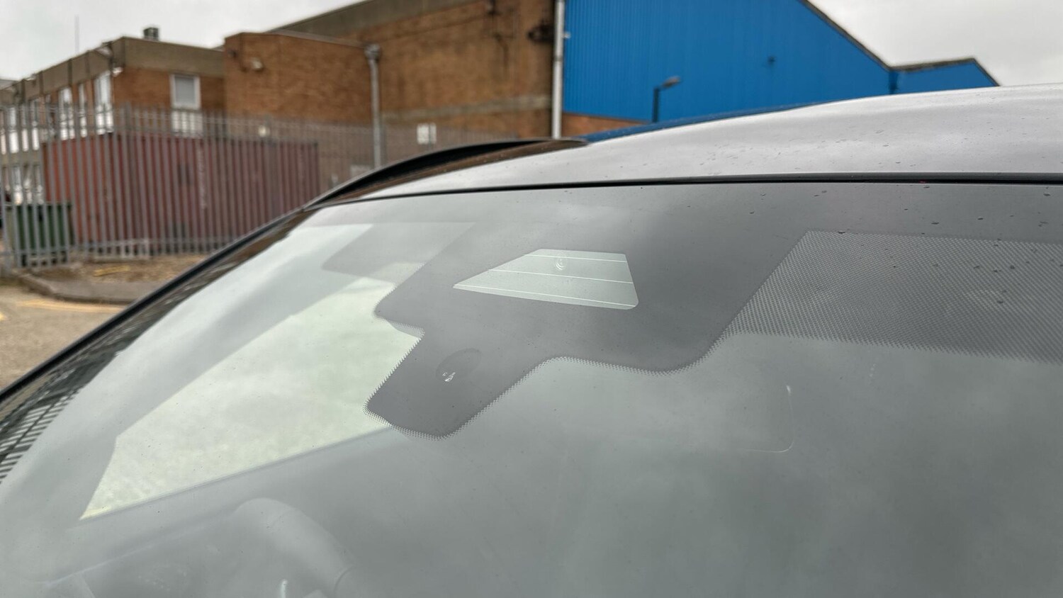 Used BMW X3 2025 for sale - 78204995: Photo 35