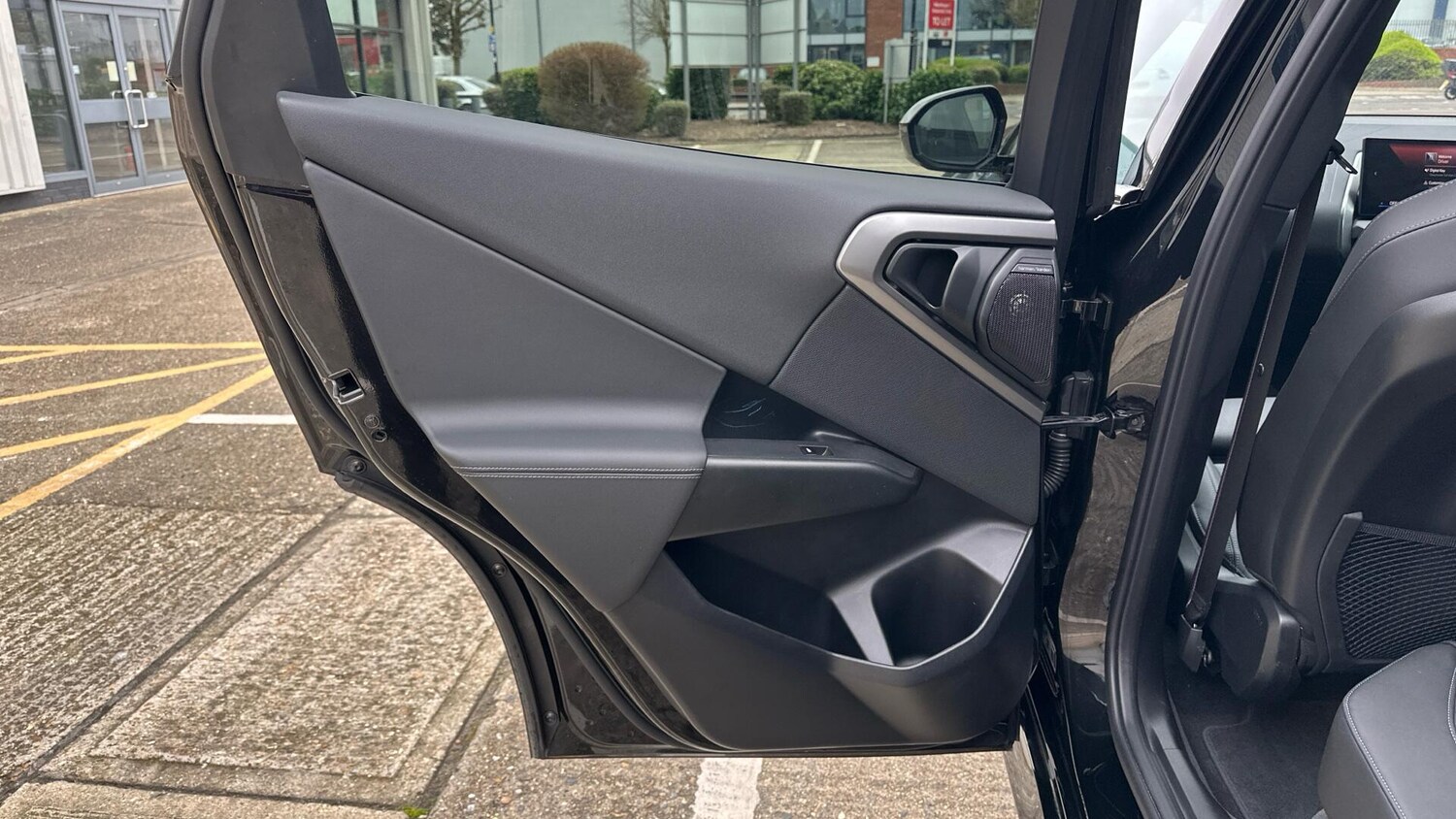 Used BMW X3 2025 for sale - 78204995: Photo 37