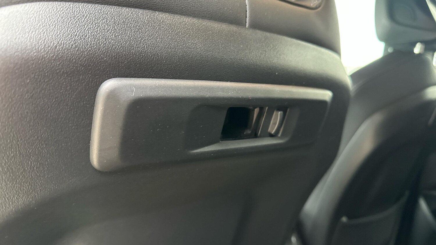 Used BMW X3 2025 for sale - 78204995: Photo 38