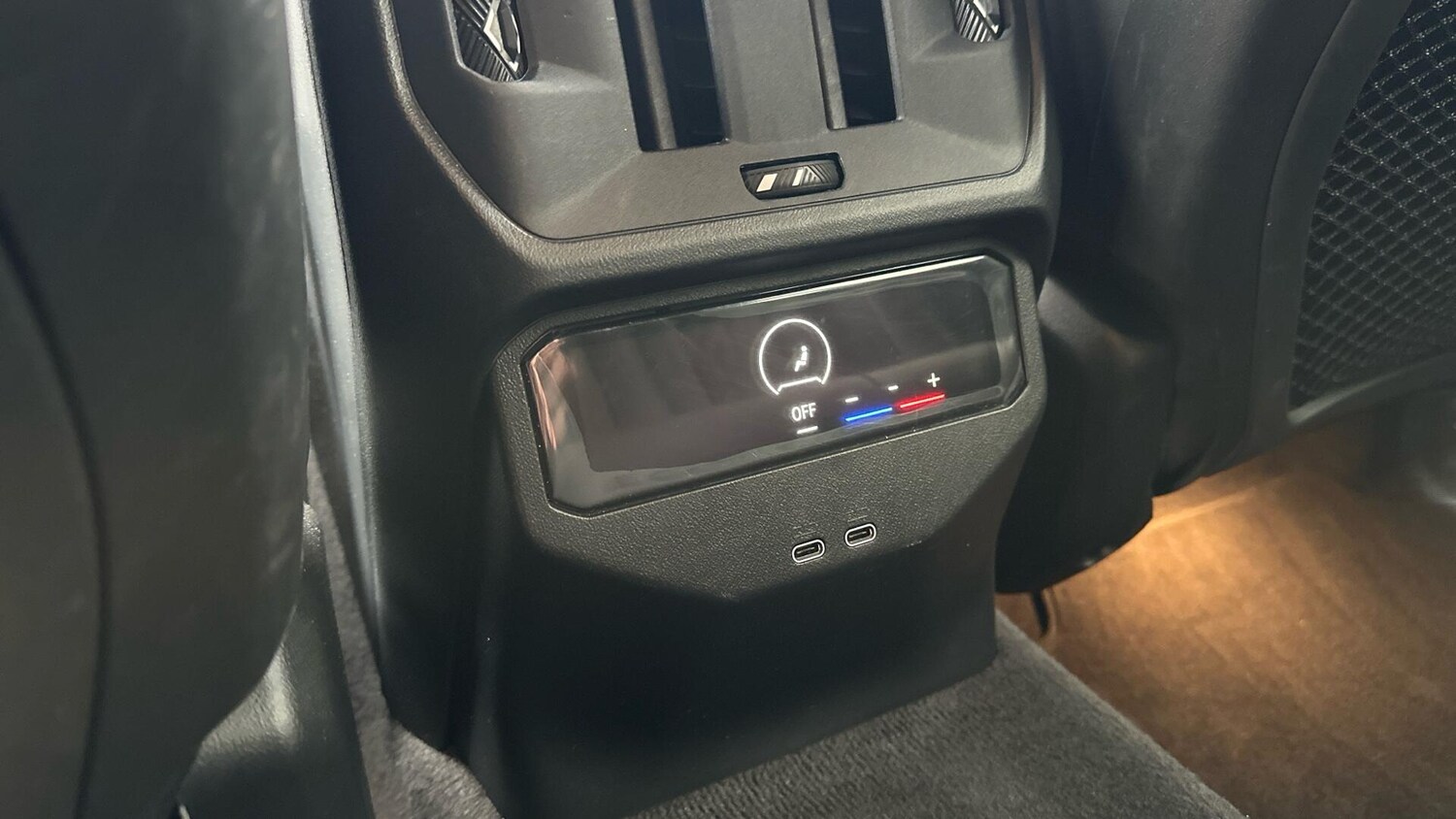 Used BMW X3 2025 for sale - 78204995: Photo 39