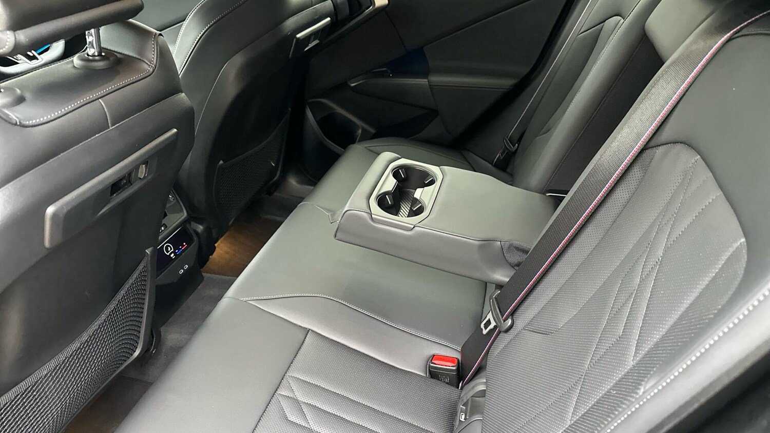 Used BMW X3 2025 for sale - 78204995: Photo 40