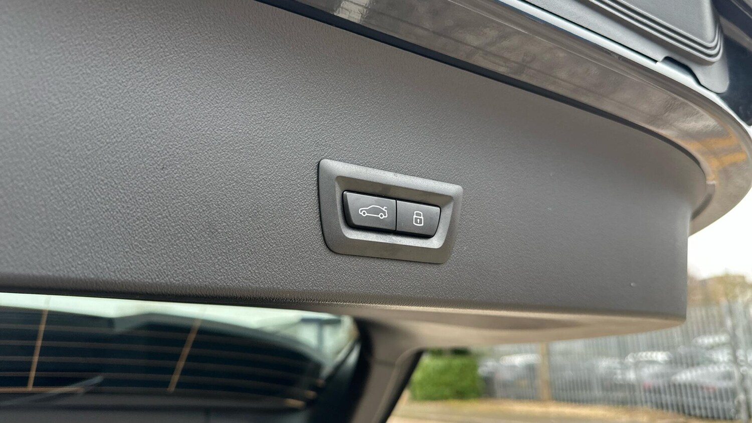 Used BMW X3 2025 for sale - 78204995: Photo 45