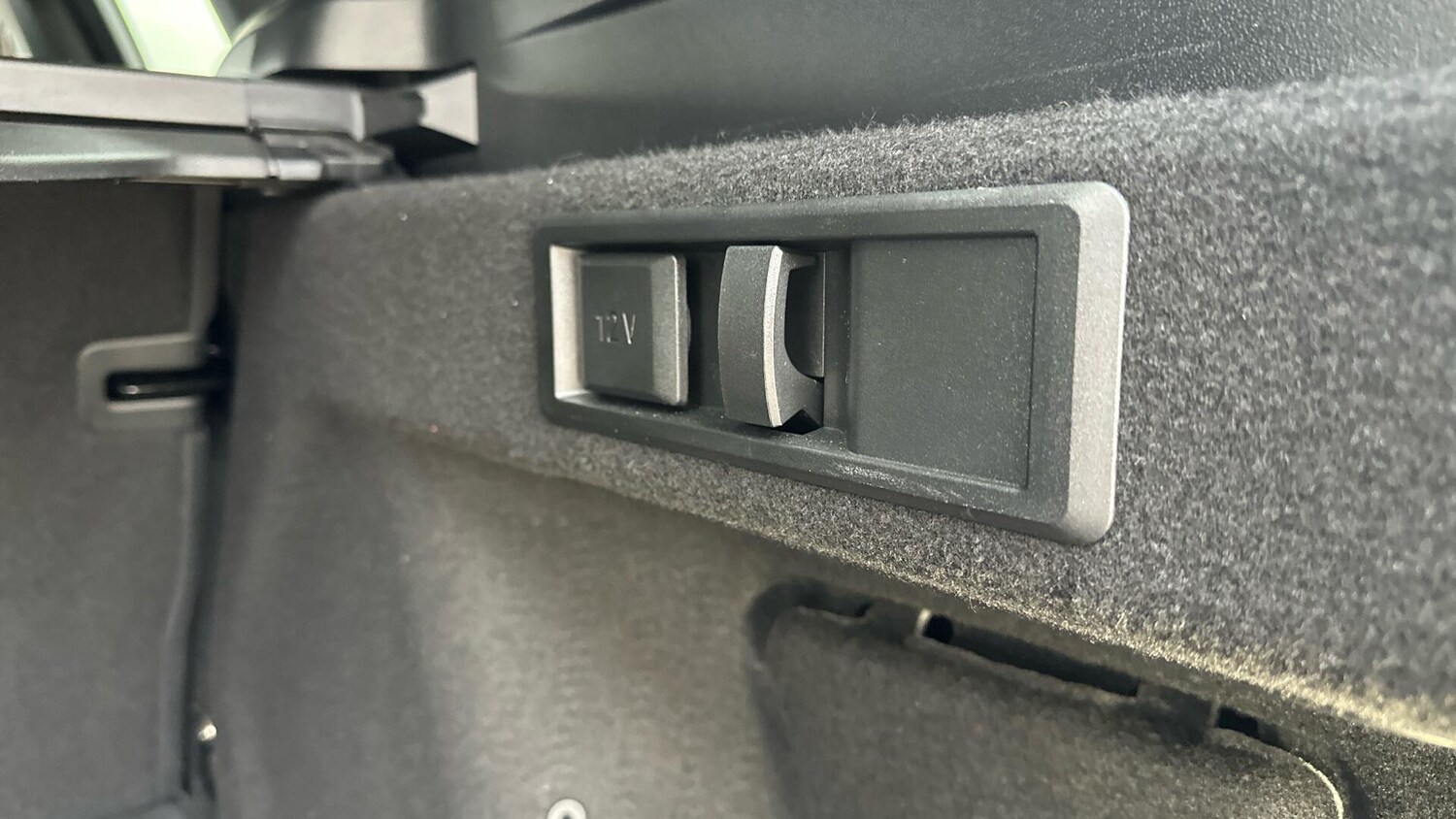 Used BMW X3 2025 for sale - 78204995: Photo 46