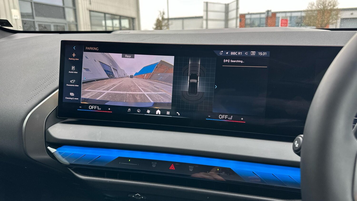 Used BMW X3 2025 for sale - 78204995: Photo 48