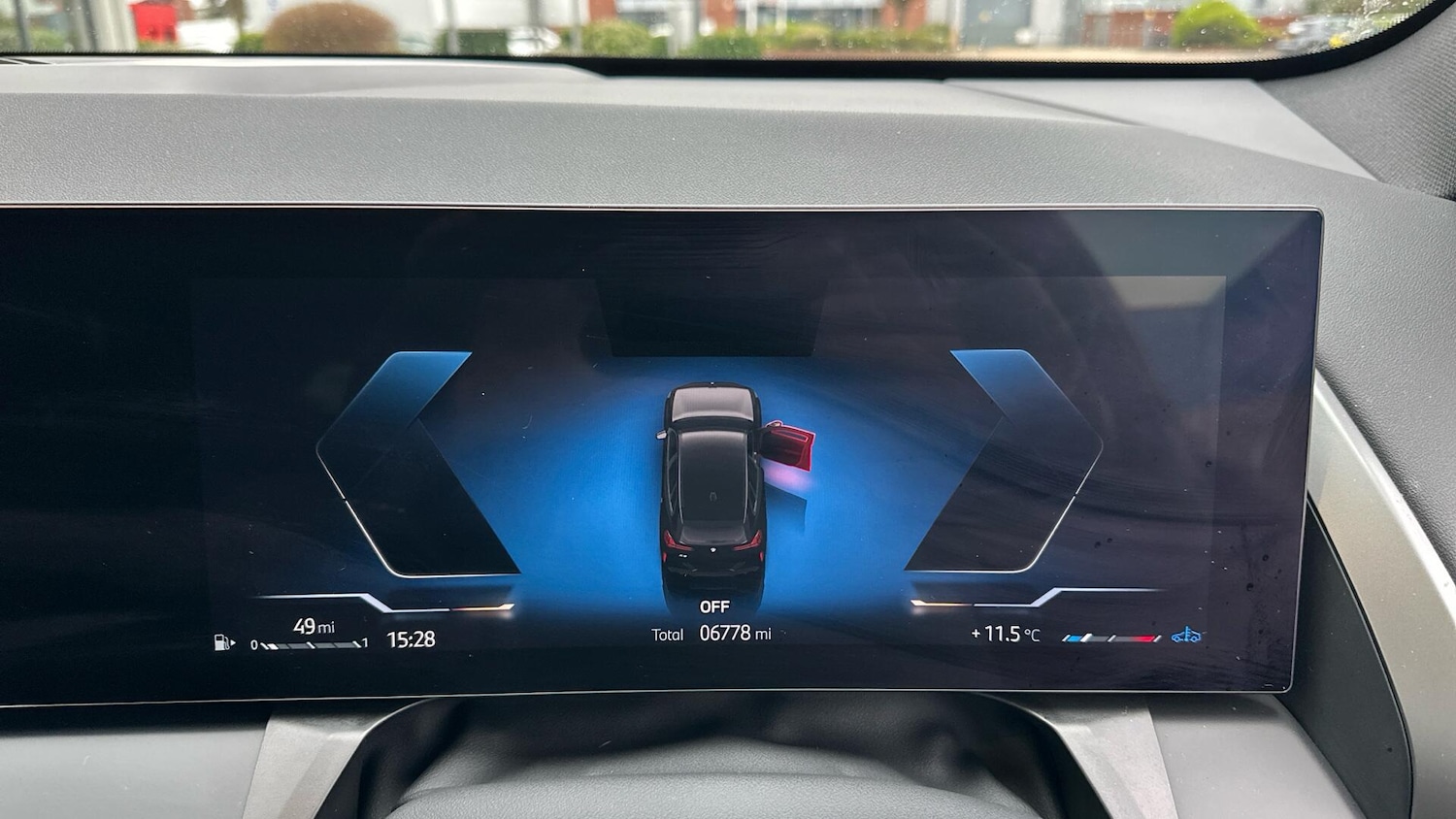 Used BMW X3 2025 for sale - 78204995: Photo 9