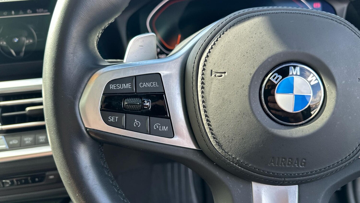 Used BMW 4 Series 2022 for sale - 77994375: Photo 17