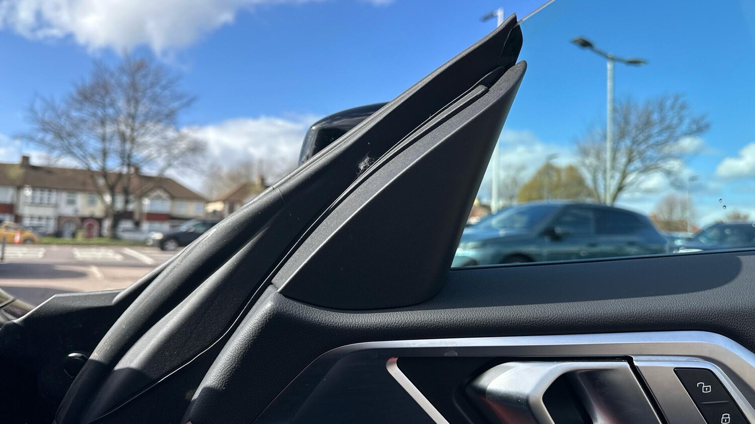 Used BMW 4 Series 2022 for sale - 77994375: Photo 20