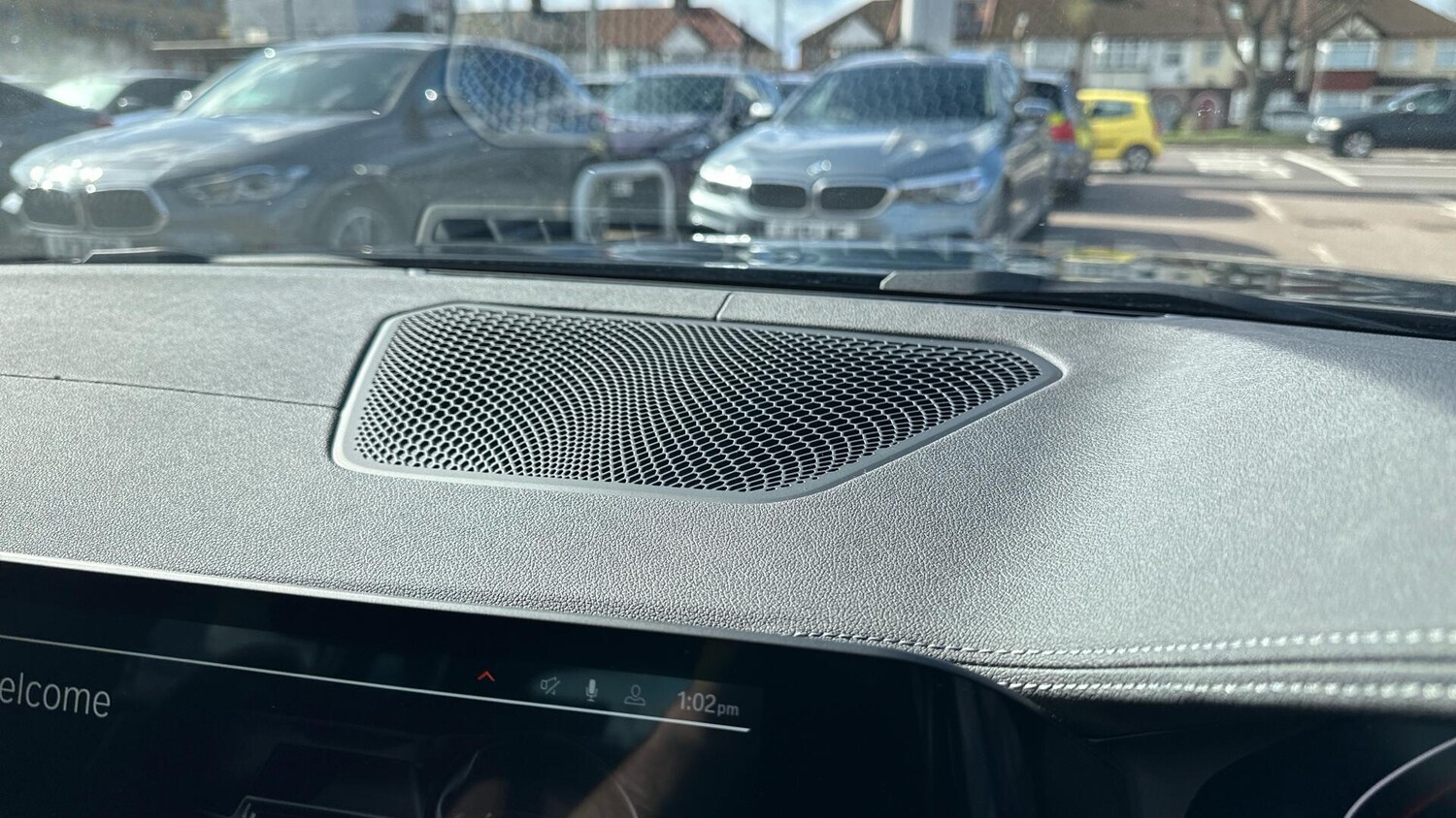 Used BMW 4 Series 2022 for sale - 77994375: Photo 24