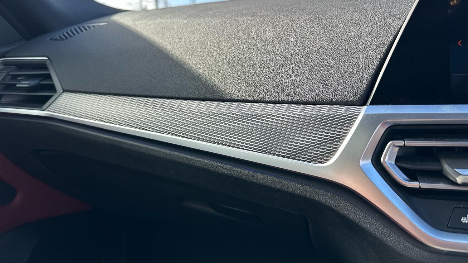 Used BMW 4 Series 2022 for sale - 77994375: Photo 25