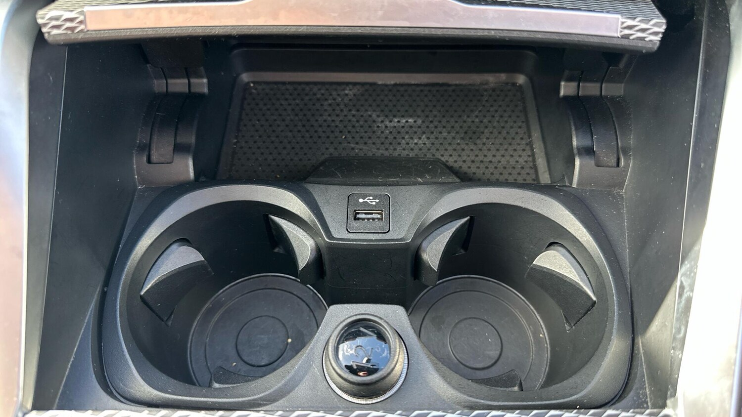 Used BMW 4 Series 2022 for sale - 77994375: Photo 26