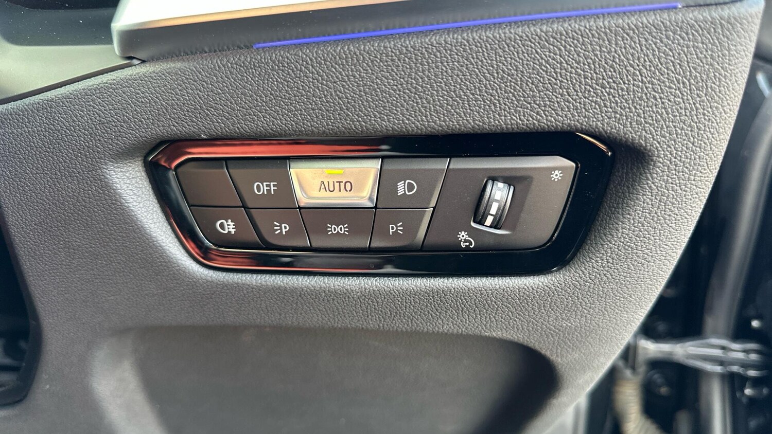 Used BMW 4 Series 2022 for sale - 77994375: Photo 28