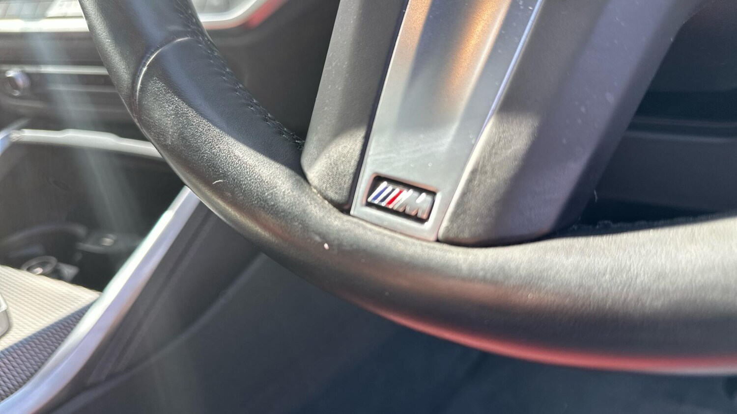 Used BMW 4 Series 2022 for sale - 77994375: Photo 29