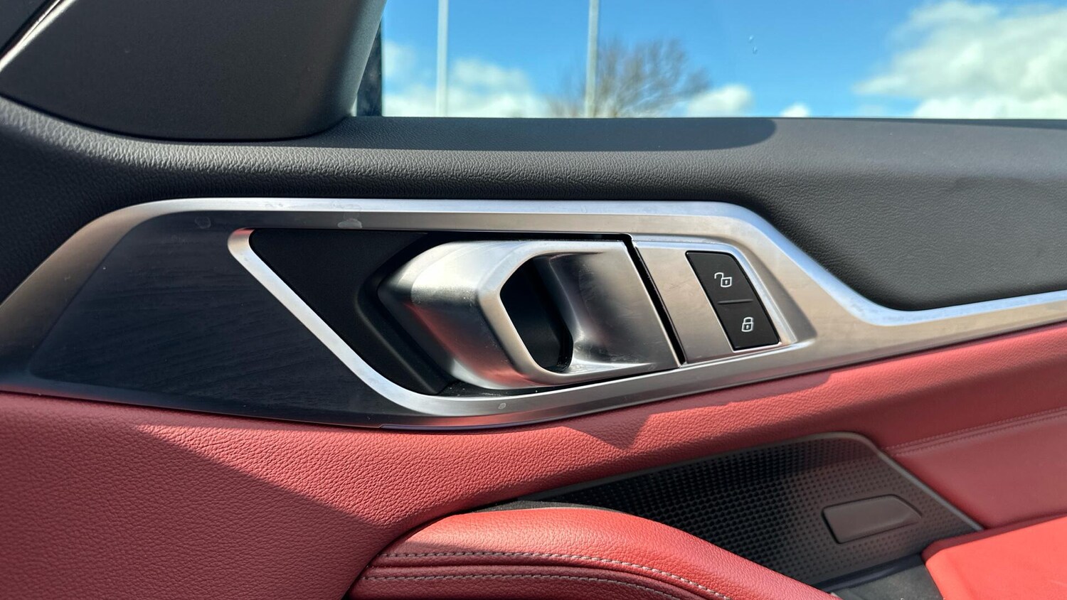 Used BMW 4 Series 2022 for sale - 77994375: Photo 30