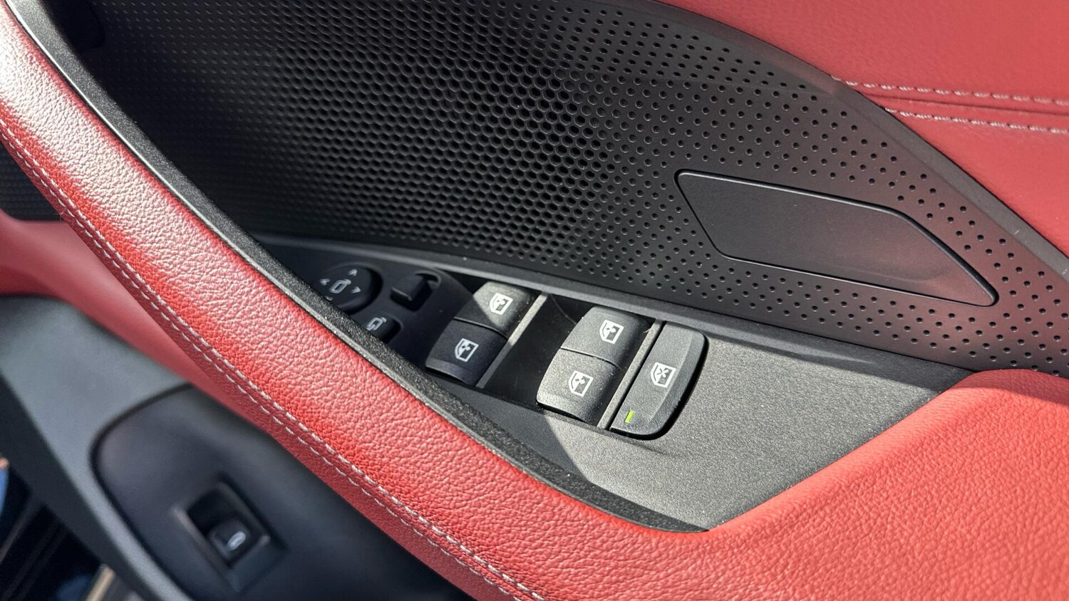 Used BMW 4 Series 2022 for sale - 77994375: Photo 31