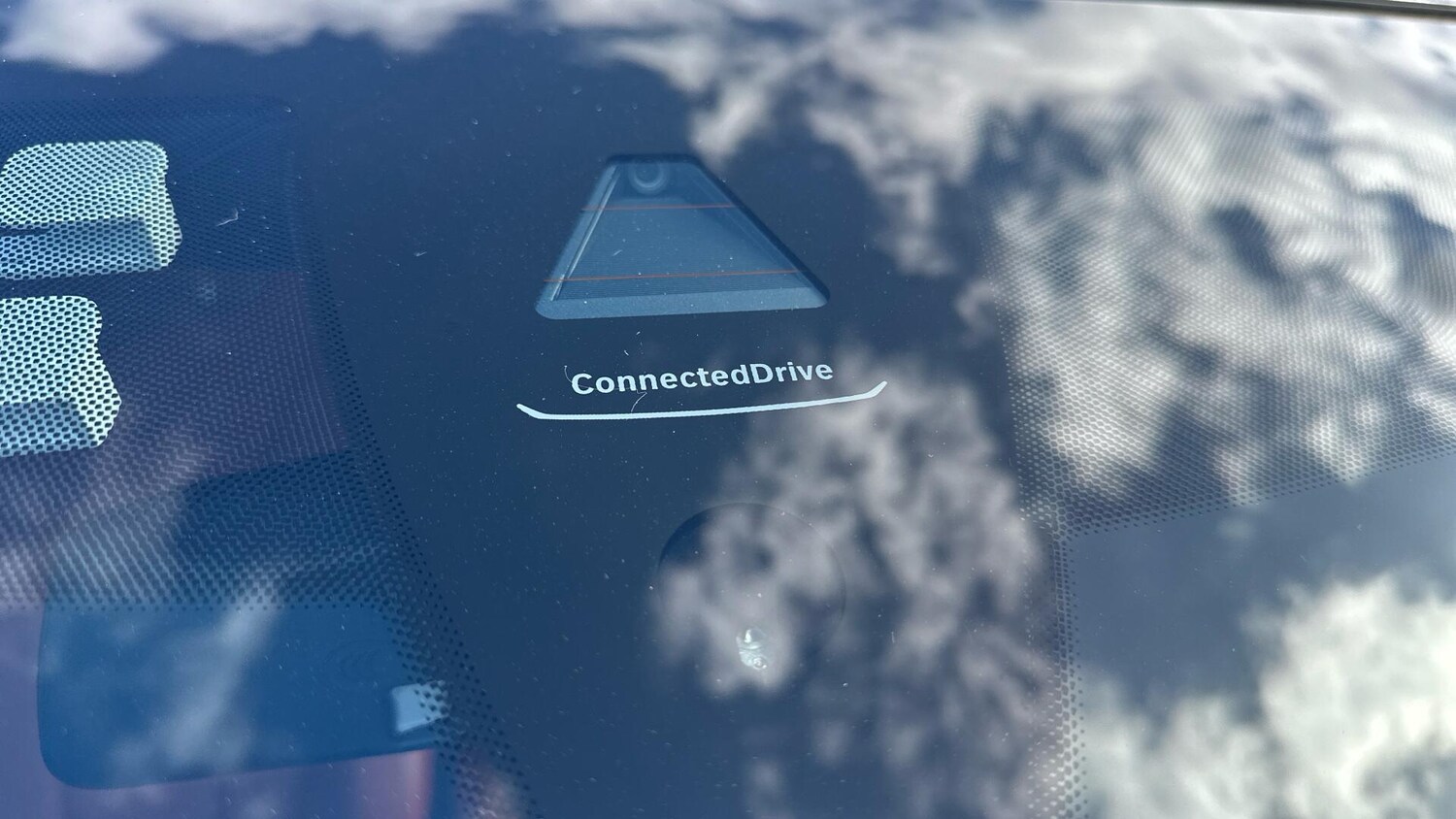 Used BMW 4 Series 2022 for sale - 77994375: Photo 37