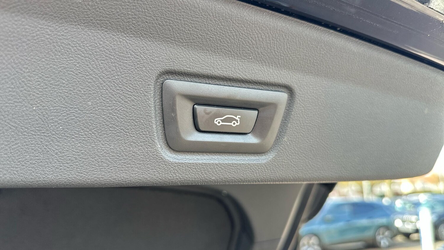 Used BMW 4 Series 2022 for sale - 77994375: Photo 41