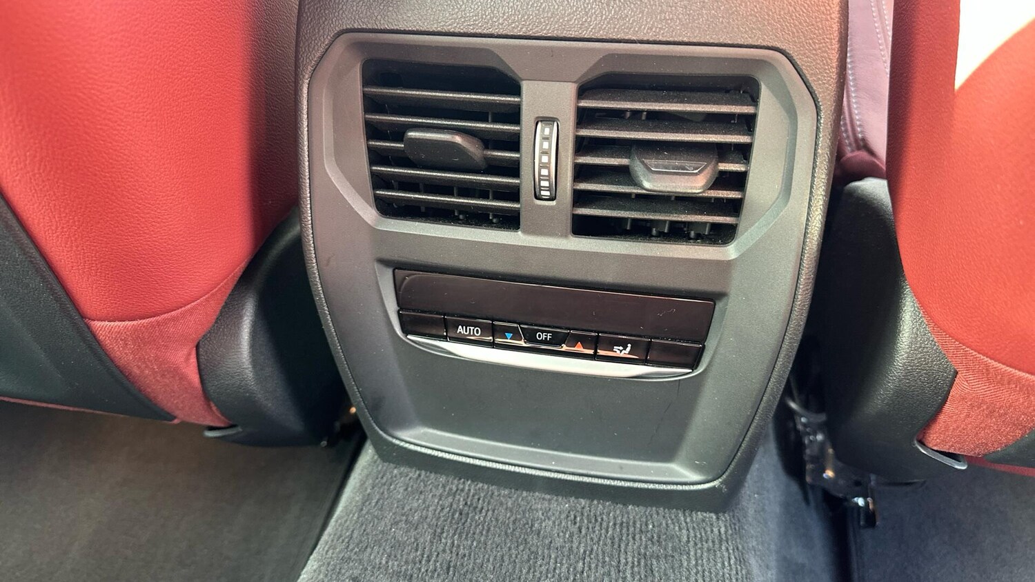 Used BMW 4 Series 2022 for sale - 77994375: Photo 43